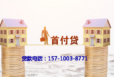 北京市密云区空放轻松驾驭梦想之车——押车贷款，让你开上心仪座驾!