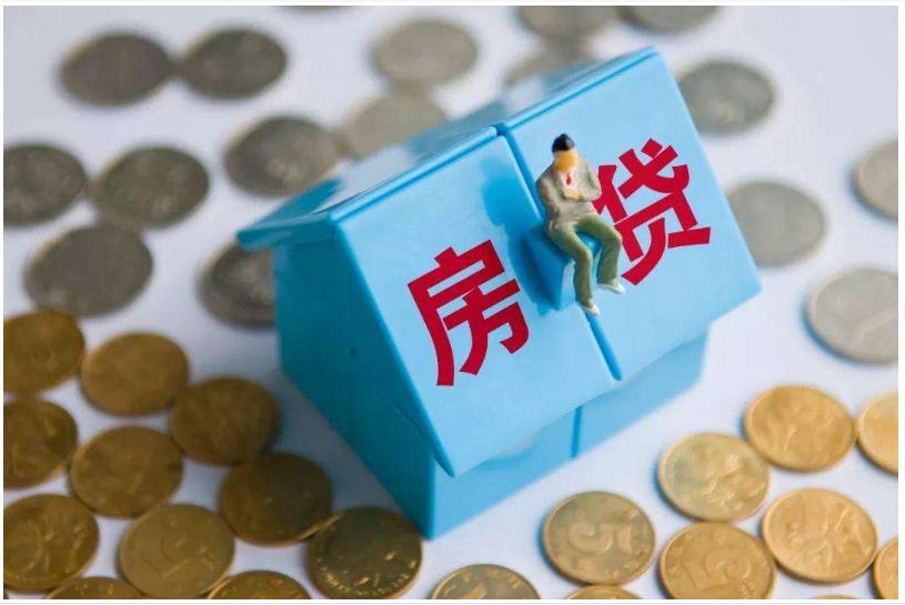北京市密云区空放轻松借款，押车借钱助你实现梦想