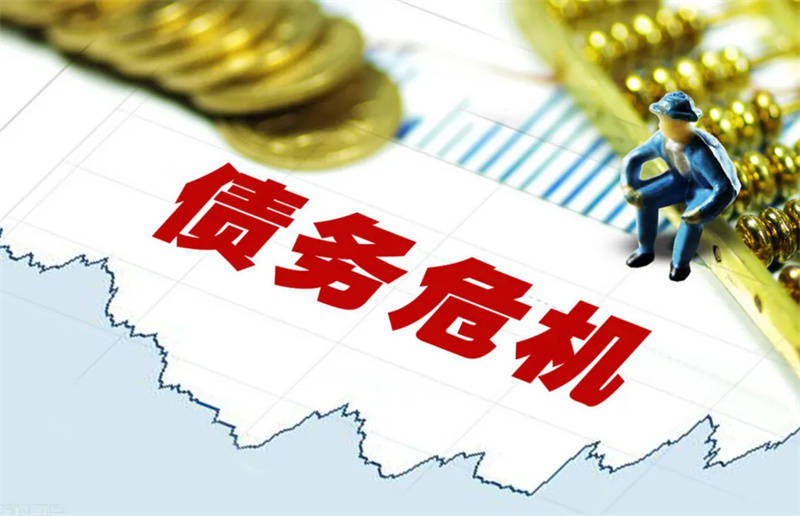 北京市密云区空放房产抵押贷款，让梦想成真