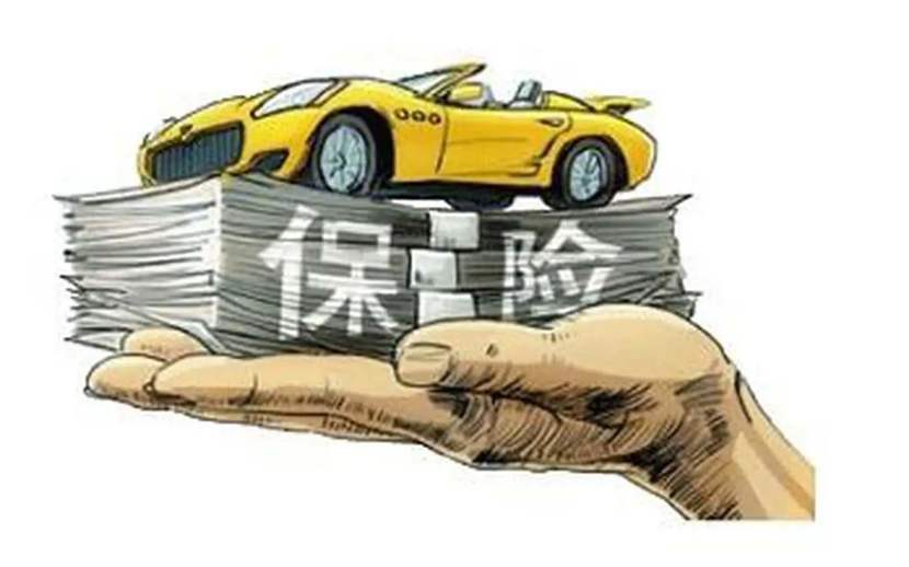 北京市密云区空放私人押车贷款：开启您的融资新选择
