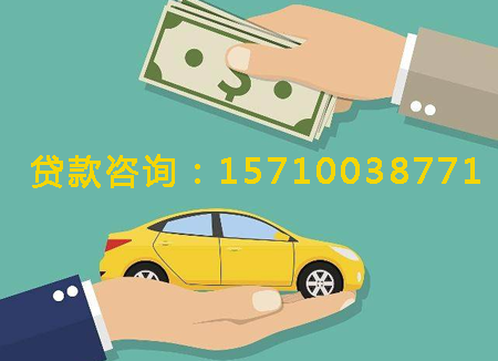北京市密云区空放民间借贷：灵活资金解决方案，助力你的财富增长